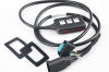 Remus 2002 + Mini Cooper Throttle Responder - Programmers & Chips