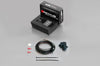 Remus 2014 Mini Cooper S F55 (Excl Facelift) 2.0L Turbo Sound Controller - Exhaust Mufflers & Tips