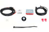 Remus 2016 Mini Cooper S Clubman F54 (5 Door) 2.0T Sound Controller - Exhaust Mufflers & Tips