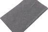 Polisport Replacement Absorbent Mat - Black