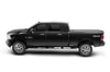 Retrax 12-up Ram 1500/2500 & 3500 6.5ft Bed w/ RamBox Option RetraxONE MX - Tonneau Covers