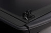 Retrax 12-up Ram 1500/2500 & 3500 6.5ft Bed w/ RamBox Option RetraxONE MX - Tonneau Covers