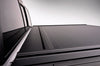 Retrax 12-up Ram 1500/2500 & 3500 6.5ft Bed w/ RamBox Option RetraxONE MX - Tonneau Covers