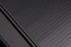 Retrax 12-up Ram 1500/2500 & 3500 6.5ft Bed w/ RamBox Option RetraxONE MX - Tonneau Covers