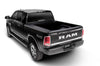 Retrax 12-up Ram 1500/2500 & 3500 6.5ft Bed w/ RamBox Option RetraxONE MX - Tonneau Covers