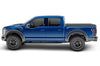 Retrax 19-22 Chevrolet/GMC (5.8ft. Bed) IX - Tonneau Covers