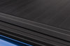 Retrax 19-22 Chevrolet/GMC (5.8ft. Bed) IX - Tonneau Covers
