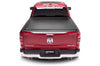 Retrax 19-22 Ram 1500 (6.4ft. Bed) IX - Tonneau Covers