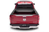 Retrax 19-22 Ram 1500 (6.4ft. Bed) IX - Tonneau Covers