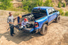 Retrax 19-22 Ram 1500 (6.4ft. Bed) IX - Tonneau Covers