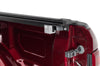 Retrax 19-22 Ram 1500 (6.4ft. Bed) IX - Tonneau Covers