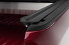 Retrax 19-22 Ram 1500 (6.4ft. Bed) IX - Tonneau Covers