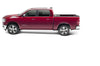 Retrax 19-22 Ram 1500 (6.4ft. Bed) IX - Tonneau Covers