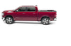 Retrax 19-22 Ram 1500 (6.4ft. Bed) IX - Tonneau Covers