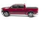 Retrax 19-22 Ram 1500 (6.4ft. Bed) IX - Tonneau Covers