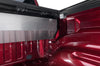 Retrax 19-22 Ram 1500 (6.4ft. Bed) IX - Tonneau Covers