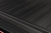 Retrax 19-22 Ram 1500 (6.4ft. Bed) IX - Tonneau Covers