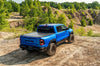 Retrax 19-22 Ram 1500 (6.4ft. Bed) IX - Tonneau Covers