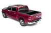 Retrax 19-22 Ram 1500 (6.4ft. Bed) IX - Tonneau Covers