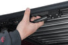 Retrax 19-22 Ram 1500 (6.4ft. Bed) IX - Tonneau Covers