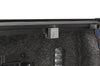 Retrax 20-22 Chevrolet/GMC (6.9ft. Bed) IX - Tonneau Covers