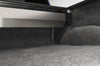 Retrax 20-22 Chevrolet/GMC (6.9ft. Bed) IX - Tonneau Covers