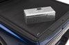 Retrax 20-22 Chevrolet/GMC (6.9ft. Bed) IX - Tonneau Covers