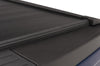 Retrax 20-22 Chevrolet/GMC (6.9ft. Bed) IX - Tonneau Covers