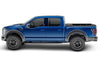 Retrax 20-22 Chevrolet/GMC (6.9ft. Bed) IX - Tonneau Covers