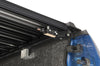 Retrax 20-22 Chevrolet/GMC (6.9ft. Bed) IX - Tonneau Covers