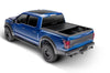 Retrax 20-22 Chevrolet/GMC (6.9ft. Bed) IX - Tonneau Covers