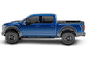 Retrax 20-22 Chevrolet/GMC (6.9ft. Bed) IX - Tonneau Covers