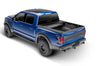Retrax 20-22 Chevrolet/GMC (6.9ft. Bed) IX - Tonneau Covers