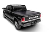 Retrax 2019 Ram 1500 RetraxONE MX - Tonneau Covers