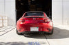 Revel 16-20 Mazda MX-5 Medallion Touring-S Catback Exhaust - Dual Tip / Axle-Back - Mufflers & Tips