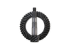 Revolution Gear & Axle 05-23 Toyota Tacoma 8.0in IFS Reverse 5.29 Ratio Thin Ring Pinion Set - Drivetrain