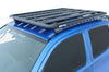 Rhino-Rack 05-20 Toyota Tacoma Double Cab 2 Base Backbone Mounting System - Roofs & Roof Accessories