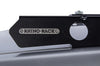Rhino-Rack 08-21 Toyota Land Cruiser J200 4 Base Backbone Mounting System - Roofs & Roof Accessories