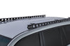 Rhino-Rack 08-21 Toyota Land Cruiser J200 4 Base Backbone Mounting System - Roofs & Roof Accessories