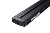 Rhino-Rack 1260mm Reconn Deck Bar Kit - Single - Truck Bed Accessories