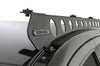 Rhino-Rack 17-19 Ford F-250/350/450 Super Cab 5 Base Backbone Mounting System - Roofs & Roof Accessories