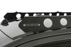 Rhino-Rack 17-19 Ford F-250/350/450 Super Cab 5 Base Backbone Mounting System - Roofs & Roof Accessories