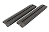 Rhino-Rack 20in Reconn-Deck NS Bar Kit- Pair - Truck Bed Accessories