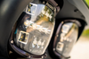 Rigid Adapt Headlight Kit `15-23 (exc.`23 Cvo) Fltr