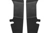 Rigid Industries 10-20 Toyota 4Runner A-Pillar Mount (Fits 360-Series D-Series D-SS) - Lights