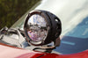Rigid Industries 10-20 Toyota 4Runner A-Pillar Mount (Fits 360-Series D-Series D-SS) - Lights