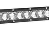 Rigid Industries 10in SR-Series - Flood - Lights