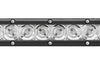Rigid Industries 10in SR-Series - Flood - Lights