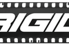 Rigid Industries 10in SR-Series Light Cover - Black - Lights