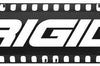 Rigid Industries 10in SR-Series Light Cover - Black - Lights